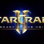 StarCraft_II_Legacy_of_the_Void_Oblivion