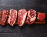 Best things about meat