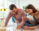 The Best Games For Couples To Play Together 12 Fun Games