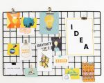 5 Tips For Seeking Inspiration For A Mood Board That Reflects Your Personality