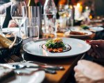 10 Things To Watch Out For When You Go To Eat At A Restaurant 1