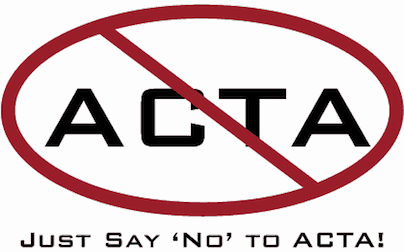 just_say_no_to_acta