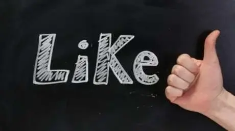 Facebook in era Fakebook!