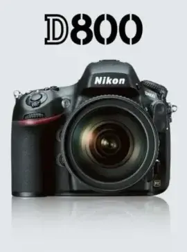 nikon-D800-prezentare