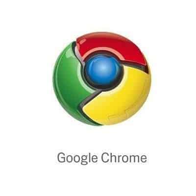 google-chrome-logo2