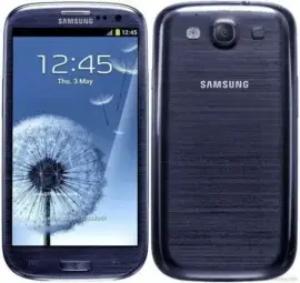 samsung-i9300-galaxy-s-iii-ofic