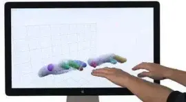 leap-motion
