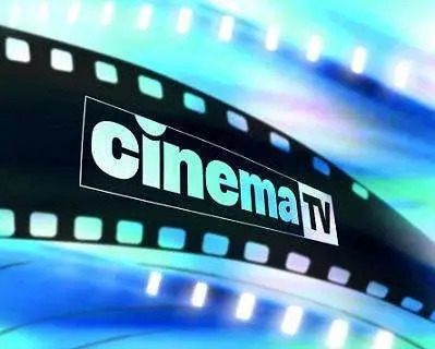 CNA sesizeaza Politia cu privire la 42 de site-uri de filme!