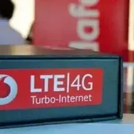 retea-lte-vodafone
