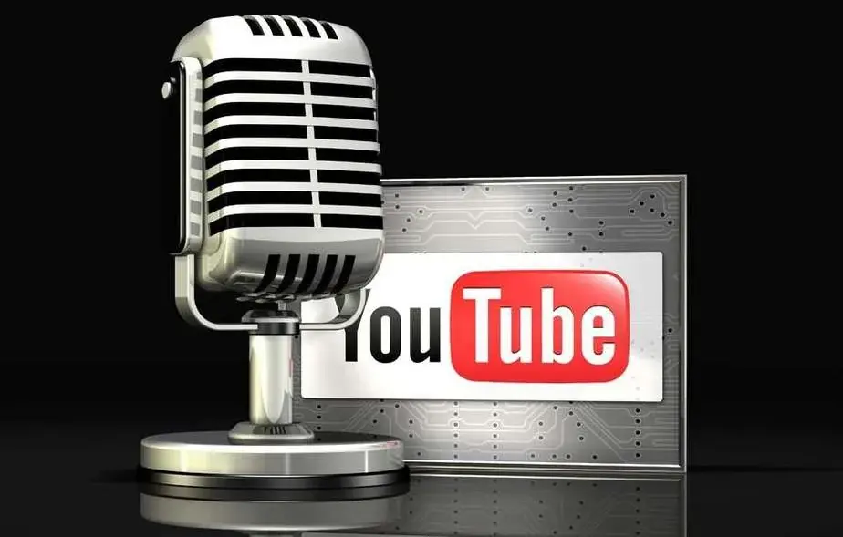 Youtube Romania se deschide pe 25 aprilie