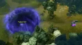 dota2-fails-of-the-week