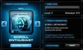 trophy_achivements_roccat_savu