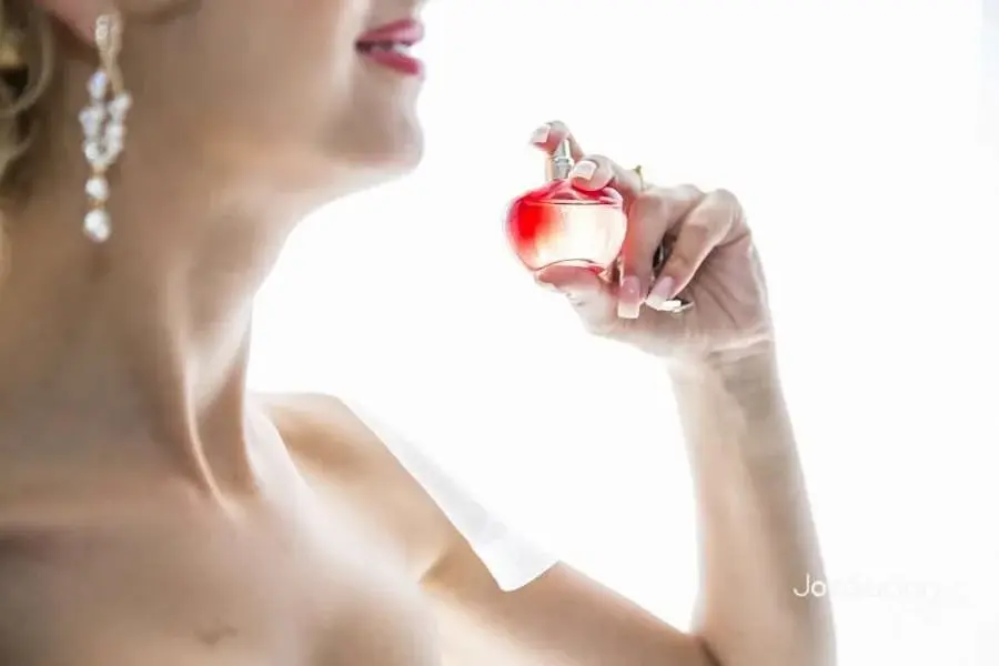 Cum aleg fotograful de nunta-sfaturi utile