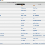 amazon-free-music