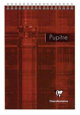 blocnotes-a4-spirala-80-file-pupitre-clairefontaine_2519_1_1344246157