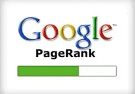 google-pagerank