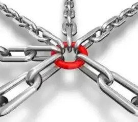 link building