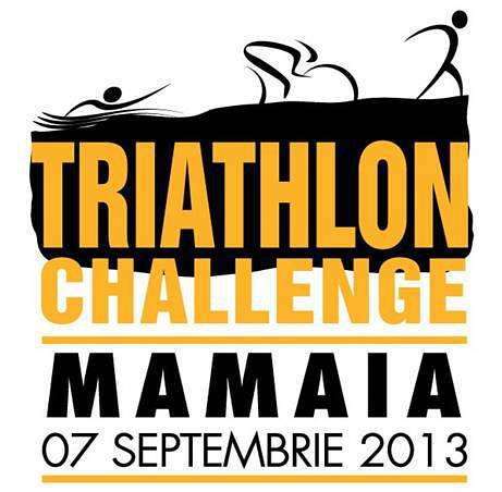 triathlon_challenge_mamaia