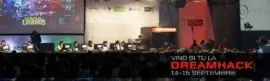 dreamhack-bucuresti-2013