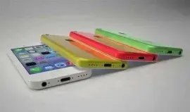 iphone-5c