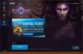 blizzard-battle.net-app