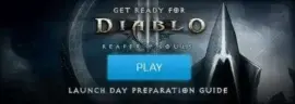 diablo3-reaper-of-souls