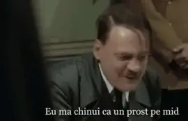 hitler-in-dota2