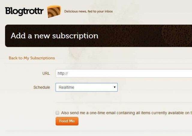 blogtrottr-subscription-by-email
