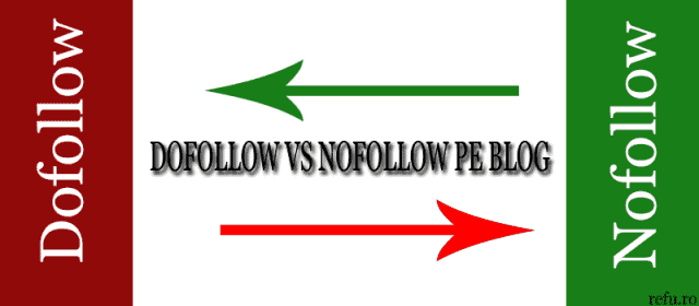 dofollow-vs-nofollow
