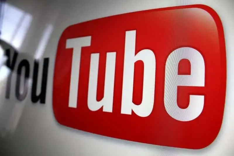 Youtube Update, benefic pentru creatorii de continut