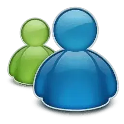 MSN Messenger se inchide definitiv