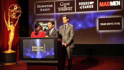 Premiile Emmy 2014 | Cele mai bune seriale TV in 2014