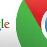 Google Chrome 37. Versiunea 64 biti stabila