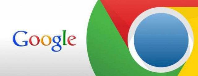 Google Chrome 37. Versiunea 64 biti stabila