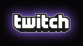 Amazon cumpara Twitch cu 970 milioane $