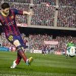 descarca-demo-fifa15
