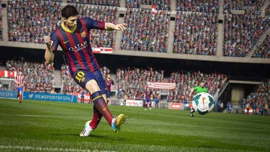 descarca demo fifa 15