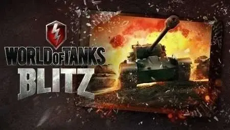 Wargaming revine cu un nou joc