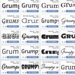 Fonturi cu diacritice prin Google Fonts