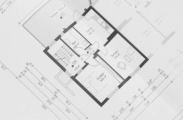 proiecte-de-casa