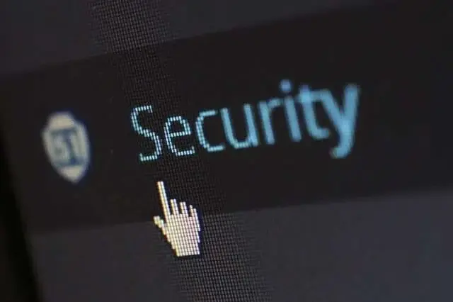 Ce ai alege? Proxy sau VPN?