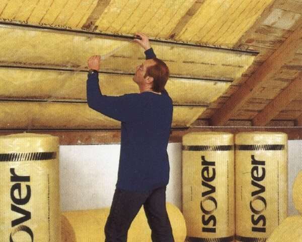 Termoizolatii de calitate