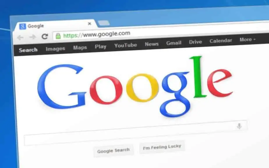 Ce este un hosting web, sau gazduire web?