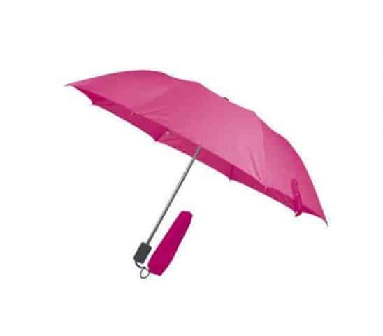 umbrele personalizate