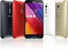 asus-zenfone-2