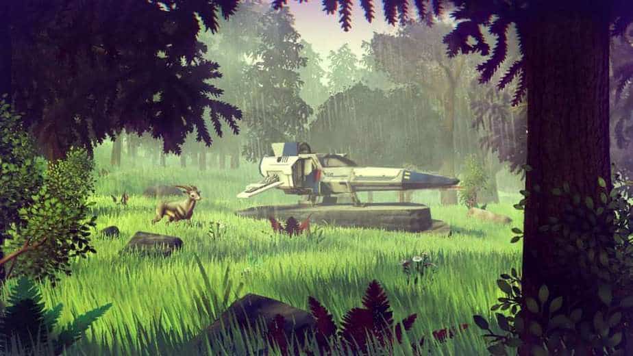 no-man-sky
