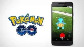 Pokemon go romania