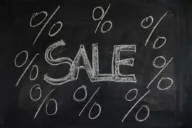 Prinde la timp reducerile online cu ajutorul