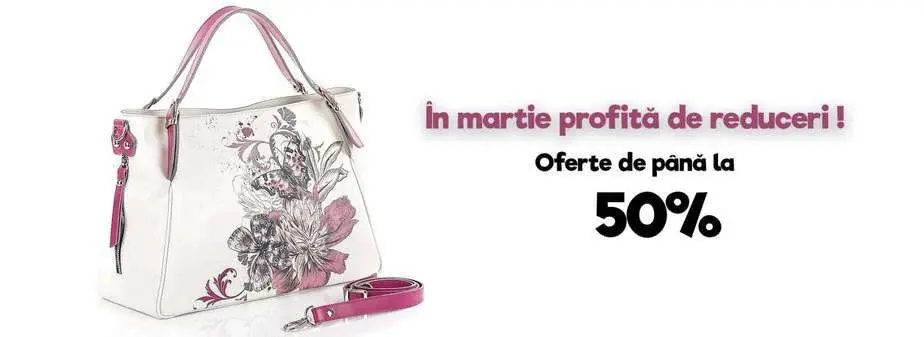 Spring trend 2017 – Genti din piele naturala pentru femei si barbati