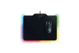 Razer dpa